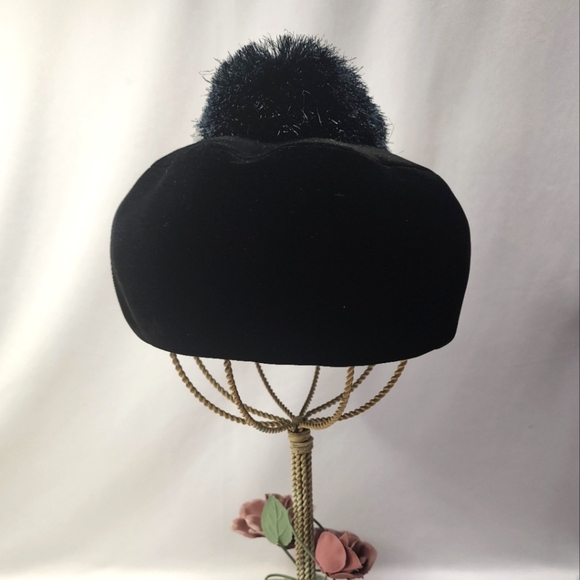 Jan Leslie | Accessories | Jan Leslie Custom Designs Vintage  display picture 3